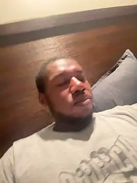 forfunsies online show from May 2026 12:52:02 AM