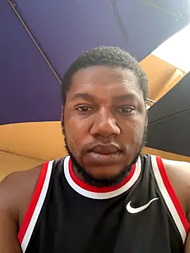 forfunsies online show from October 2025 09:26:02 PM