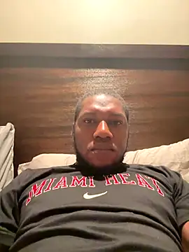 forfunsies online show from September 2025 02:29:02 AM