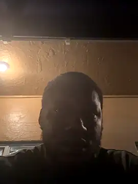 forfunsies online show from October 2025 11:37:01 PM