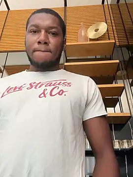 forfunsies online show from September 2025 03:52:01 PM