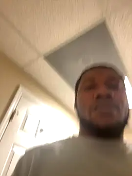 forfunsies online show from October 2025 02:43:01 AM