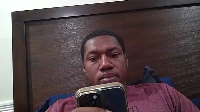 forfunsies online show from April 2026 03:09:02 AM