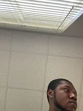 forfunsies online show from October 2025 09:16:01 PM