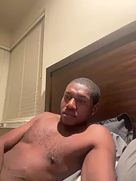 forfunsies online show from June 2026 02:17:01 AM