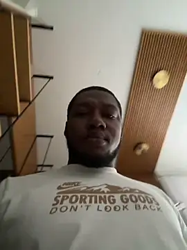 forfunsies online show from September 2025 07:43:02 PM