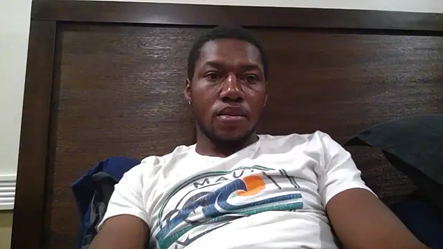 forfunsies online show from April 2026 02:36:02 AM