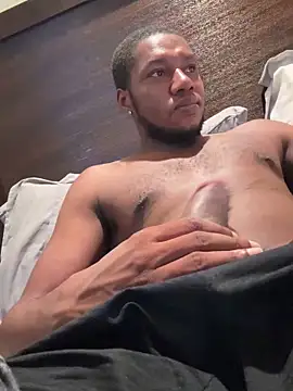 forfunsies online show from September 2025 03:23:02 AM