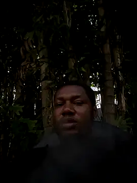 forfunsies online show from October 2025 11:07:02 PM