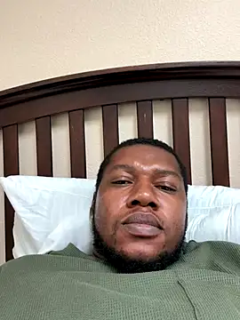 forfunsies online show from October 2025 01:29:02 AM