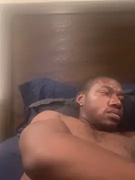 forfunsies online show from April 2026 02:27:02 AM