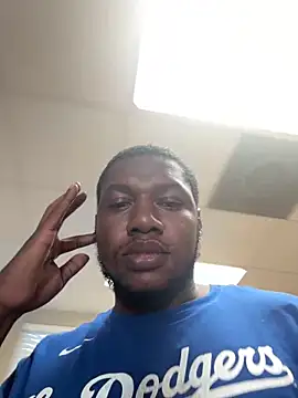 forfunsies online show from October 2025 09:49:02 PM