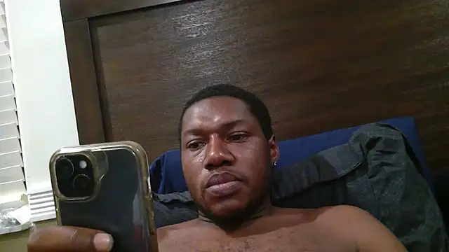 forfunsies online show from April 2026 02:01:01 AM