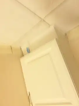 forfunsies online show from October 2025 04:40:02 PM