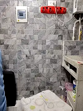 Snapshot of lovelypocahontas11 chatting on January 2025 07:14:02 AM lovelypocahontas11 online show from January 2025 07:14:02 AM