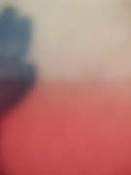 Snapshot of lovelypocahontas11 chatting on January 2025 02:17:01 AM lovelypocahontas11 online show from January 2025 02:17:01 AM