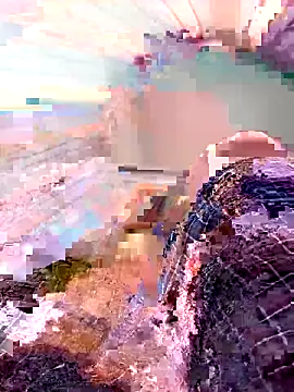 thebigdickninja420 online show from April 2026 12:56:01 AM