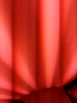 thebigdickninja420 online show from April 2026 02:29:01 AM