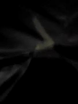 thebigdickninja420 online show from June 2026 07:07:02 AM