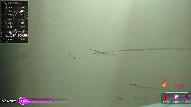 Snapshot of MilfObsession_ chatting on November 2025 10:10:02 PM MilfObsession online show from November 2025 10:10:02 PM