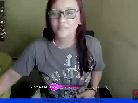 Snapshot of MilfObsession_ chatting on October 2025 09:49:01 PM MilfObsession online show from October 2025 09:49:01 PM