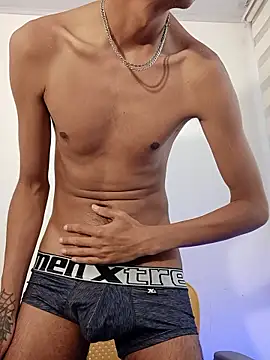 codysmith online show from December 2025 05:01:01 PM