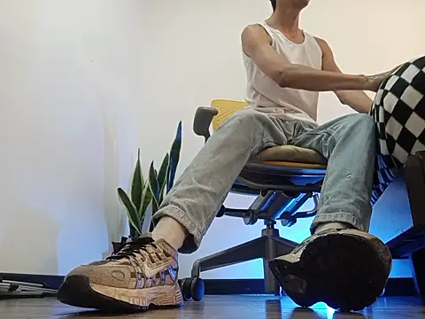 codysmith online show from November 2025 12:53:02 PM