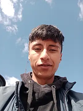 codysmith online show from November 2025 01:33:02 PM