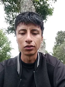 codysmith online show from October 2025 04:29:02 PM