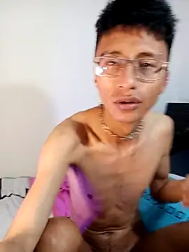 codysmith online show from March 2025 05:21:02 AM