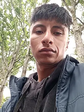 codysmith online show from November 2025 08:09:02 PM