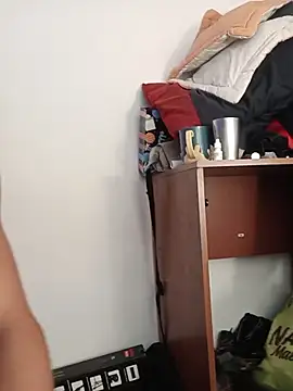 Snapshot of codysmith chatting on December 2025 05:06:01 PM codysmith online show from December 2025 05:06:01 PM