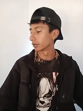 codysmith online show from October 2025 01:10:01 PM