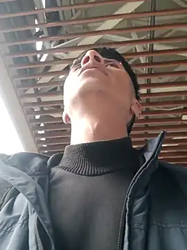 codysmith online show from December 2025 07:15:01 PM