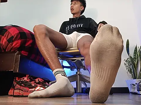 Snapshot of codysmith chatting on December 2025 01:35:02 PM codysmith online show from December 2025 01:35:02 PM