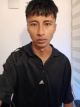 codysmith online show from November 2025 12:05:02 PM