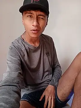 codysmith online show from November 2025 12:59:01 PM