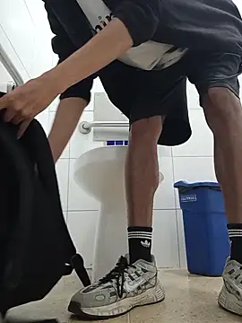 codysmith online show from November 2025 04:23:02 PM