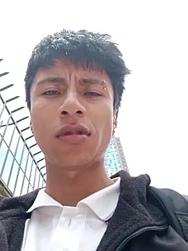 codysmith online show from October 2025 05:23:02 PM