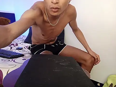 codysmith online show from December 2025 05:12:01 PM