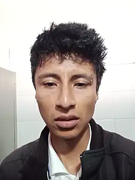 codysmith online show from October 2025 03:09:02 PM