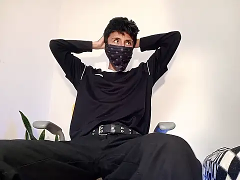 codysmith online show from October 2025 02:02:02 PM