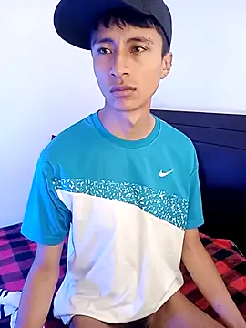codysmith online show from October 2025 04:19:01 PM