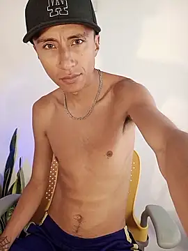 codysmith online show from November 2025 05:02:02 PM