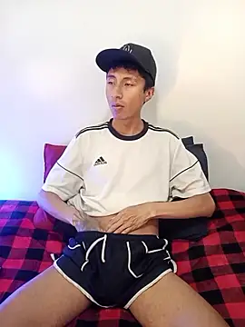 codysmith online show from October 2025 07:42:02 AM