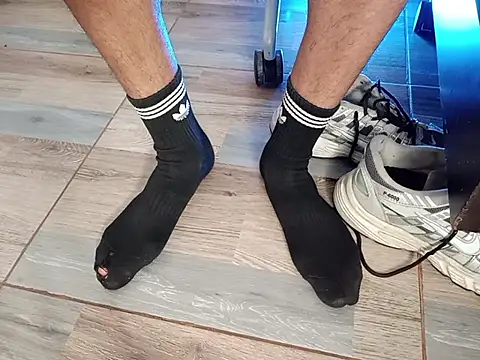 codysmith online show from November 2025 06:02:01 PM