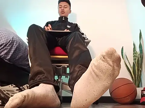 Snapshot of codysmith chatting on February 2026 01:01:01 PM codysmith online show from February 2026 01:01:01 PM