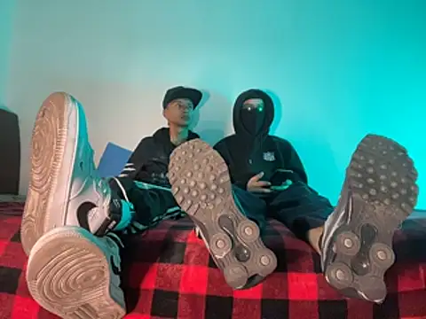 codysmith online show from April 2026 01:56:01 AM