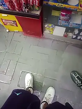 codysmith online show from April 2026 11:33:01 PM