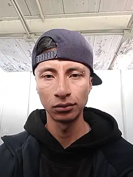 Snapshot of codysmith chatting on February 2026 06:24:02 PM codysmith online show from February 2026 06:24:02 PM